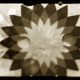 Image for article titled Shooting Challenge: Oil Gallery Part 1